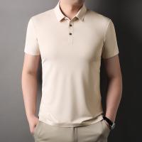 cms/erpbt/backend/web/uploads/erp/collection/images/Men Clothes/XINNIAO/EN0243867/img_b/EN0243867_img_b_2